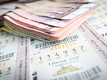 Мужчина прислушался к совету незнакомца и разбогател