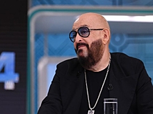 Шуфутинский рассказал о давней дружбе с Аллой Пугачевой