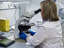 Курганская областная филармония присоединилась к акции #СпасибоДоктор