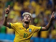 Неймар назвал бесчеловечными условия матча со сборной Боливии