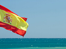 Назвали самые красивые испанские курорты