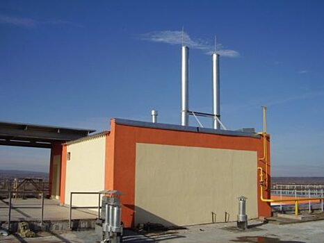 Орловцев попросили заранее подготовиться к ремонту котельных