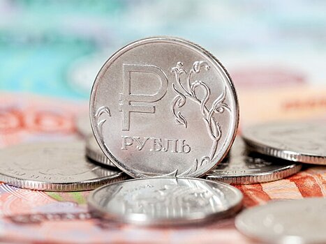 В Госдуме назвали сроки оформления статуса новых субъектов