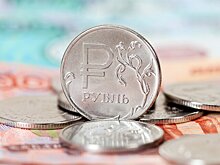 В Госдуме назвали сроки оформления статуса новых субъектов