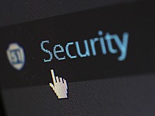 Четверых хакеров из группировки Infraud Organization приговорили к условным срокам