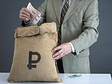 На строительство отеля в Челябинской области дадут беспроцентный заем