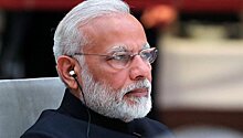 Премьер Индии поблагодарил Россию за поддержку энергосектора и инвестиции