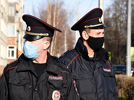 В Подмосковье нашли обгоревший труп предпринимателя, который обанкротился при пандемии