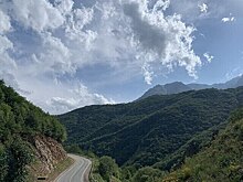 Багдасаров назвал главные риски для РФ после американской «приватизации» Зангезурского коридора