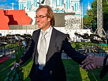 Кто из иностранных музыкантов не испугался и остался в России после начала СВО