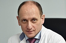 Во Дворце госуслуг на ВДНХ главный онколог Москвы прочтёт лекцию
