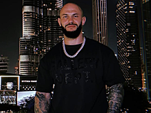 Джиган показал кадры из отпуска с детьми и напомнил, что семья — главное