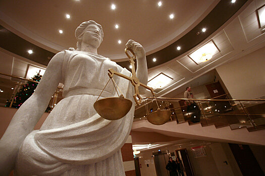 Федеральная палата адвокатов выяснит справедливость гонораров