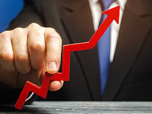 Бюджетные перспективы ЮАР улучшаются