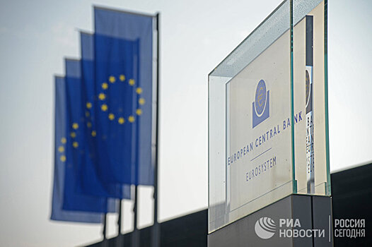 Мировая экономика продолжает развиваться, несмотря на политические кризисы