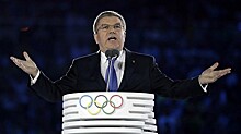 Неожиданно: МОК вступился за российских паралимпийцев