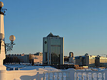В Чебоксарах депутат получил девять лет за организацию покушения