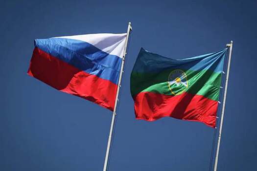 Старейшины и активисты КЧР инициировали открытие в республике Дома дружбы