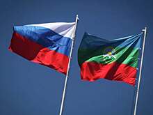 Старейшины и активисты КЧР инициировали открытие в республике Дома дружбы