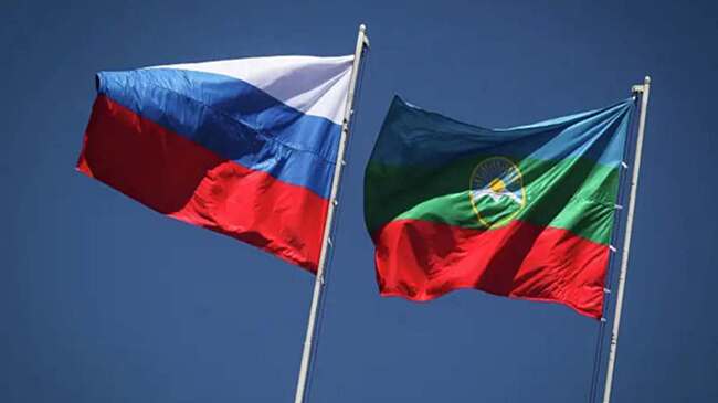 Старейшины и активисты КЧР инициировали открытие в республике Дома дружбы