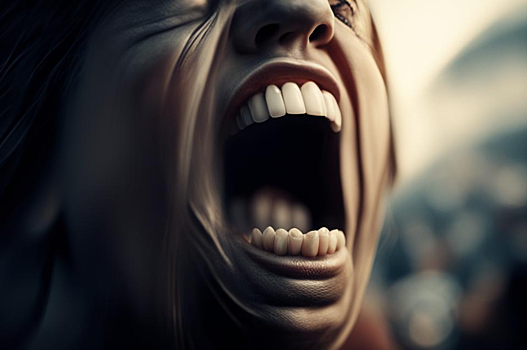 Гарвард обвинили в «предательстве свободы слова»: ученого уволили за критику Facebook*