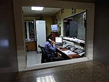 На востоке Москвы нашли тело пенсионера с ножевым ранением в сердце