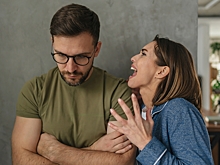 Как ПМС влияет на женское настроение: объяснение для мужчин