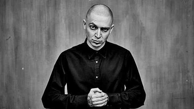 Фадеев про Oxxxymiron: "В чем мозг-то?"