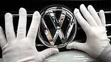 Мантуров назвал сроки перезапуска производства на бывшем заводе Volkswagen