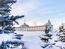 Москвичи стали лучшими исполнителями песни «Валенки» на конкурсе Музея Победы