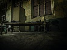 5 самых жутких профессий в мире