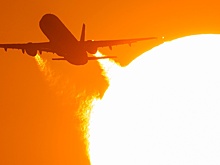 Посол РФ: есть перспективы возобновления прямых рейсов в Южную Корею