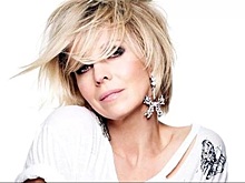 Наталья Ветлицкая рассказала, почему развелась с Белоусовым