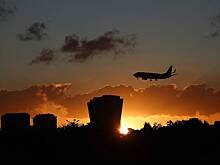 США создадут собственный флот для депортаций