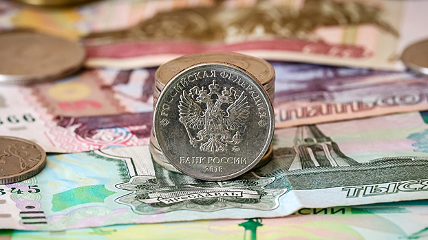 Сотрудникам с большой зарплатой будут по-новому считать больничные и декретные