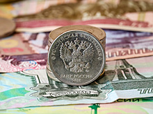 Сотрудникам с большой зарплатой будут по-новому считать больничные и декретные