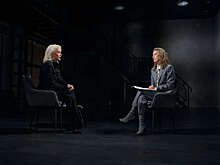 Юристка Гордон предложила Товстик рассказать о шантаже в полиции