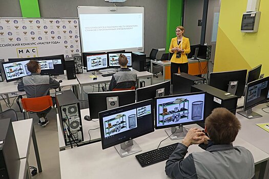 Отечественный софт прирастет импортозамещением и азиатским экспортом