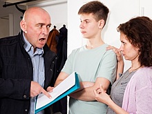 Коллектор выбьет долг за ЖКХ?