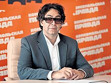 Школьникам предложили на себя взять ответственность за своё будущее