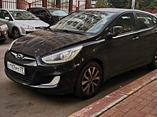 Hyundai оказался надежнее Toyota в британском рейтинге 25 самых надежных марок 2021 года