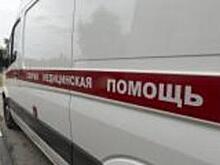 Сотрудники скорой помощи Благовещенска жалуются на снижение зарплат