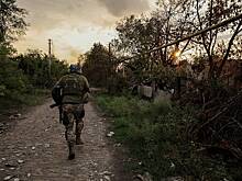 В Киеве прокомментировали увеличение состава белорусских войск на границе
