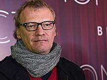 Серебряков назвал «нелепым» сравнение жизни в Канаде и России