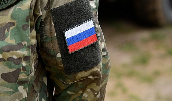 Волгоградцам показали, как проходит подготовка операторов БПЛА для СВО