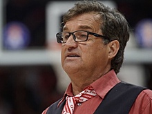 Кушанашвили отреагировал на скандальное видео с Дибровым