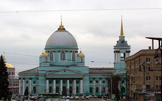 Курские предприниматели смогут задать вопросы специалистам Роспотребнадзора