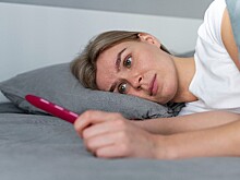 На 22% выросли продажи тестов на беременность на Кубани