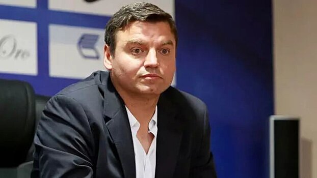 Орещук: почему я считаю, что "Спартак" будет выше "Локомотива"? Игра поинтереснее