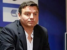 Орещук: почему я считаю, что "Спартак" будет выше "Локомотива"? Игра поинтереснее